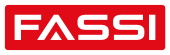 Fassi Gru S.p.A.